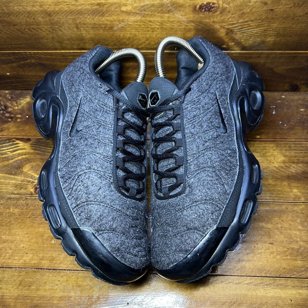 Air max tn wool discount