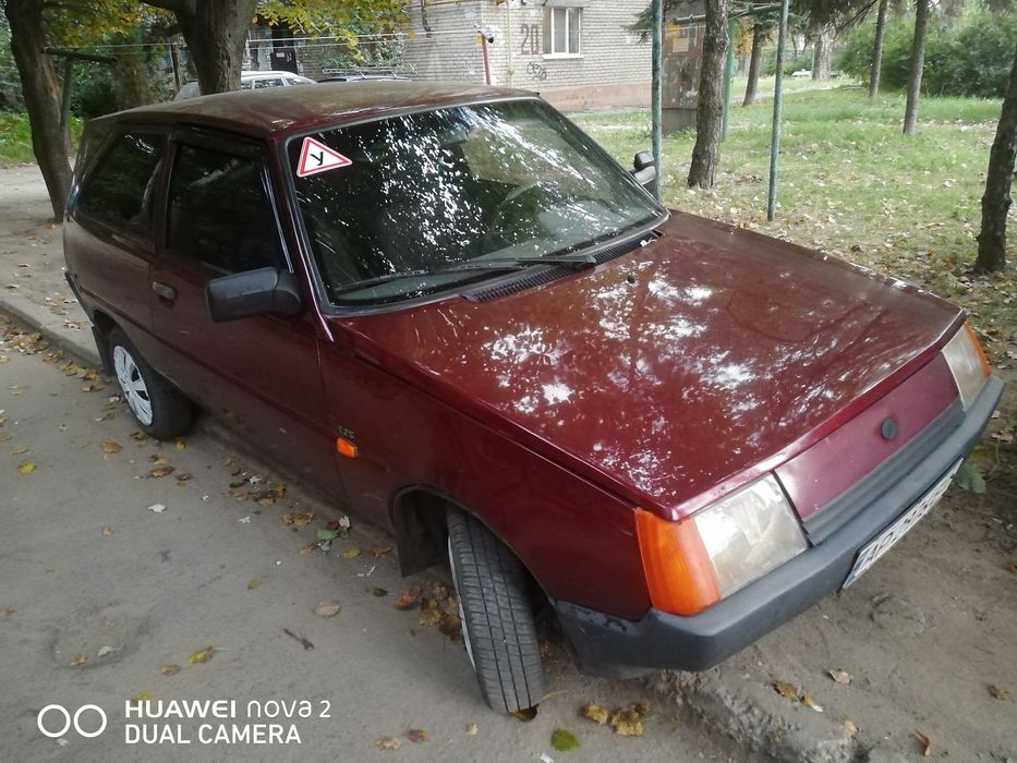 Автовыкуп в любом состоянии,выкуп авто.