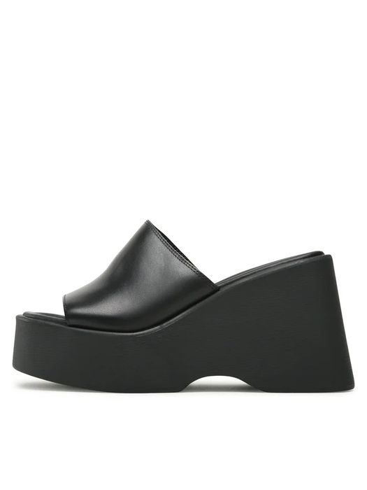 Шлепки Aldo оригінал 39 розмір