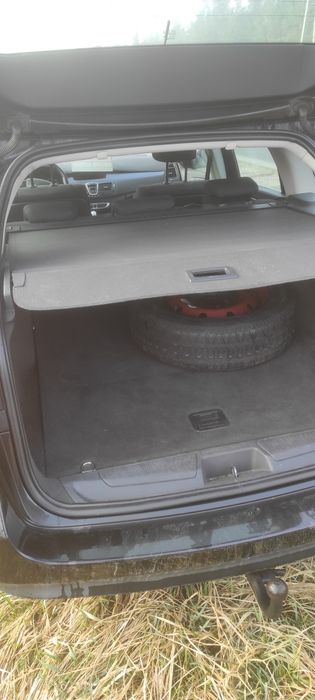 Reno Laguna 3 sprzedaż