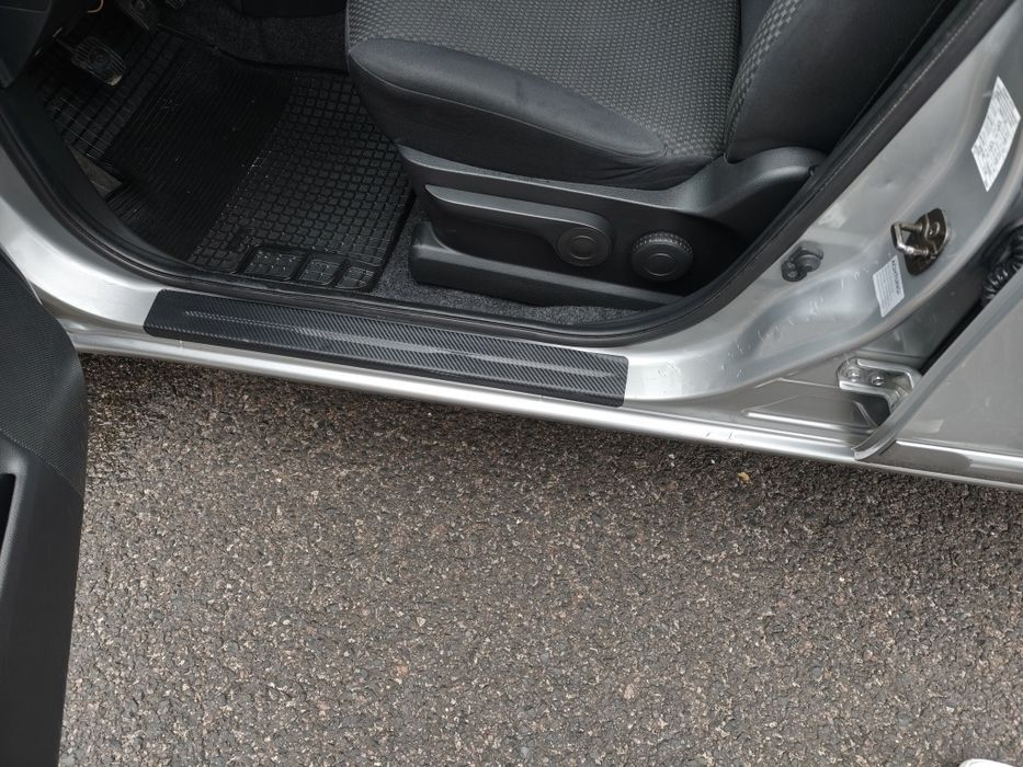 Продам економне авто в гарному стані