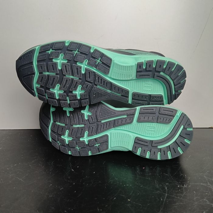 Brooks Trace 3 damskie r. 41 jak nowe!