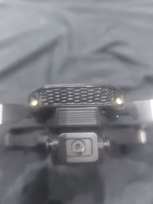Dron dla dzieci bez pilota