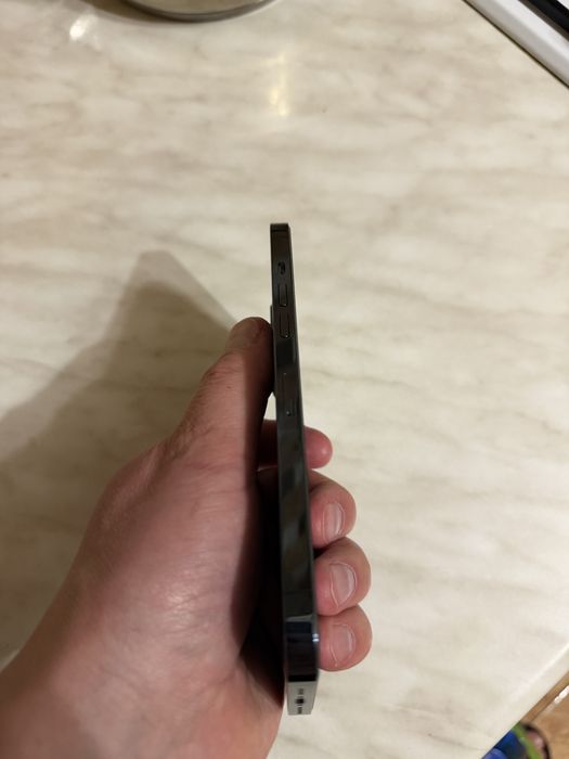 Iphone 12 pro max.  12 про макс  айфон 12