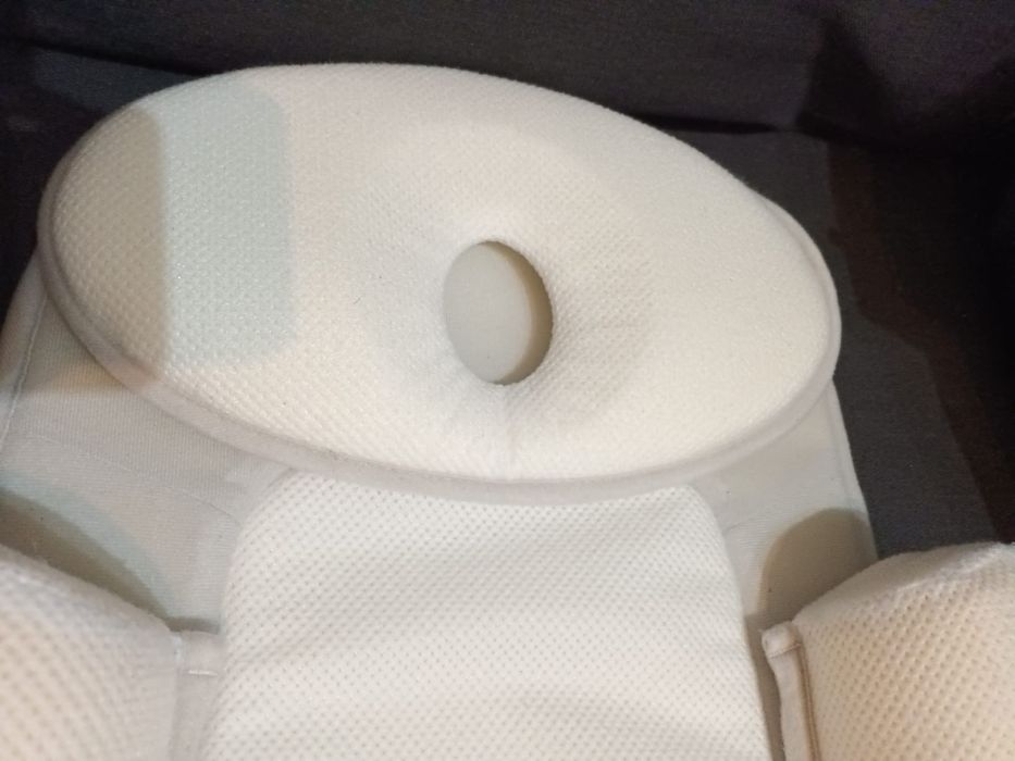 Doomoo Posicionador Multi Sleep