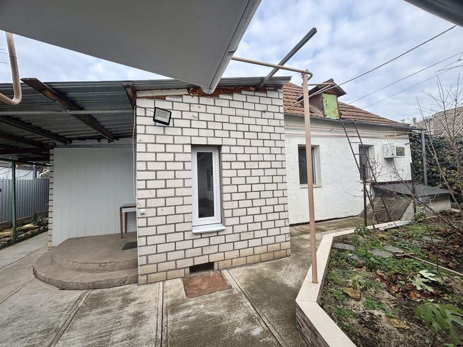 Продам будинок для великої родини