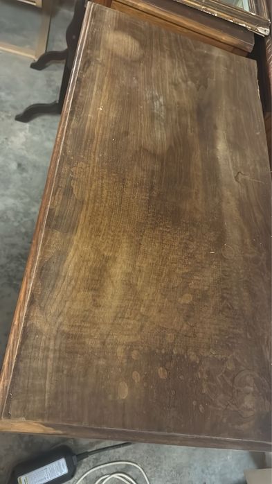 Comoda/movel de gavetas