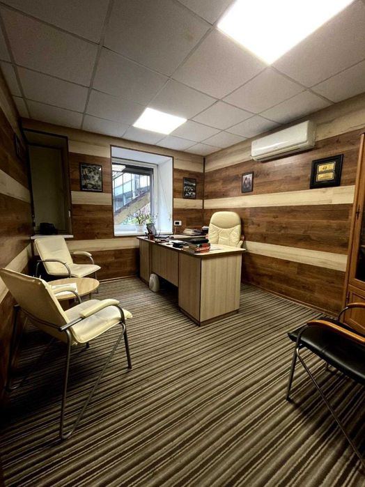 Комерційна нерухомість за адресою вул. Рішельєвська (площа 110 м²) - Atlanta.ua - фото 3