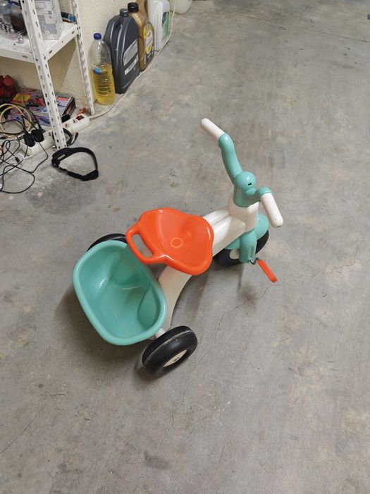 Baby stroller485282746981437441
