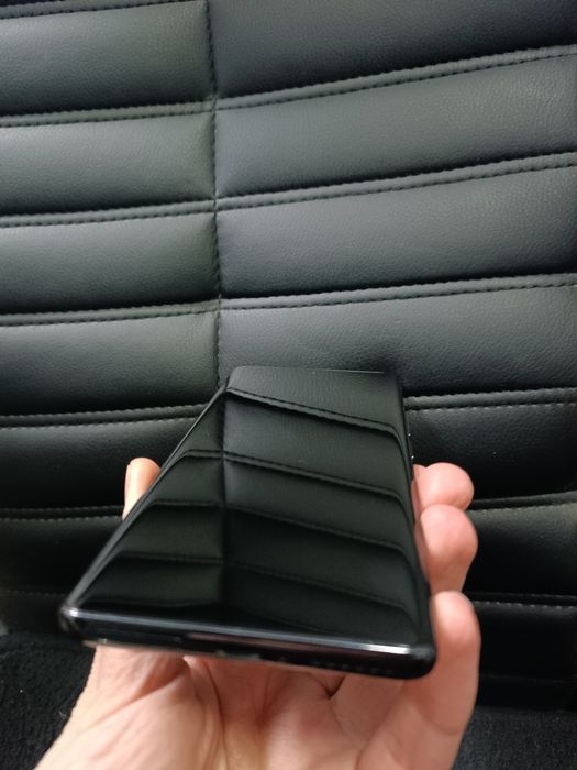 Мобільний телефон Xiaomi Redmi Note 14 Pro 8/256