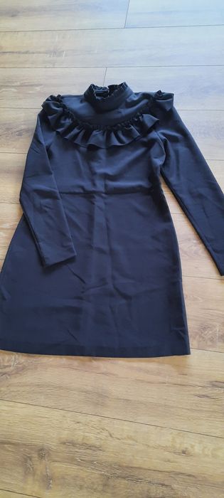 Sukienka damska H&M