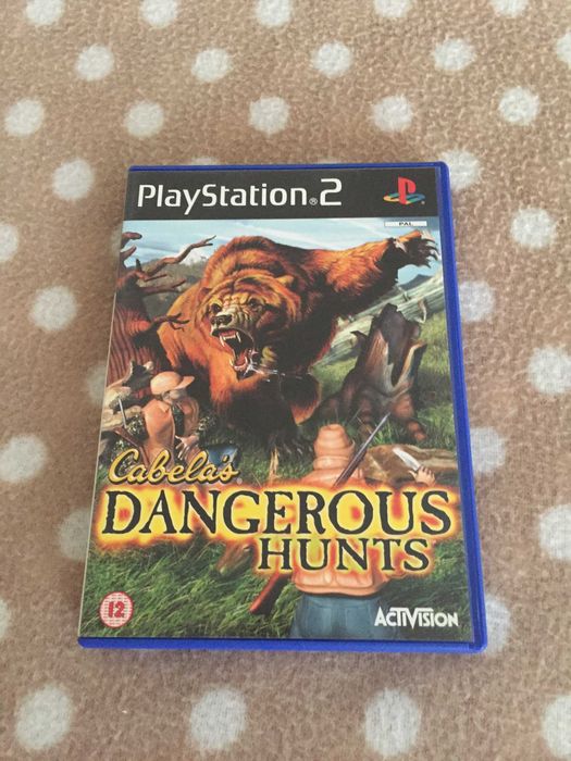 jogos Playstation Ps2