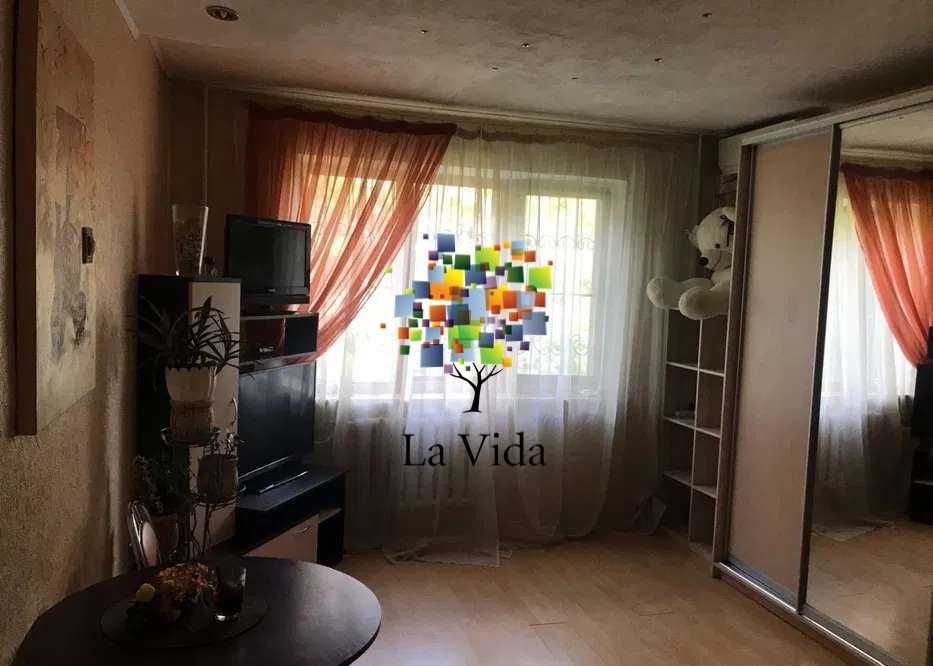 Продаж 1к квартири, Чорних Запорожців, 14/3