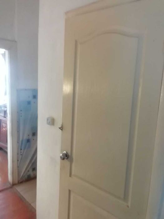 Продаж частини будинку у центрі м. Біла Церква