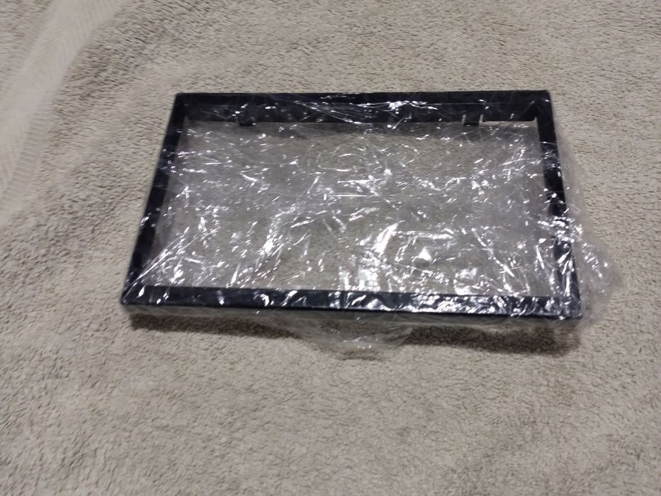 Autorrádio Multimédia PIONEER