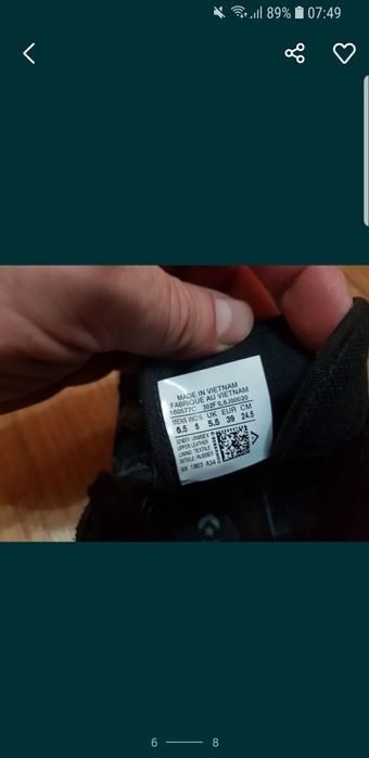 Convers convers Convers 39