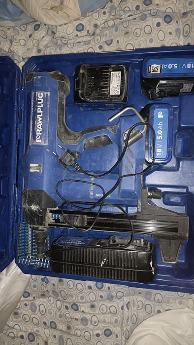 Vendo ferramenta