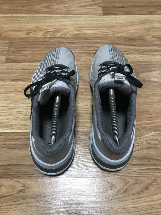Кросівки Nike  Metcon 8 Hiperlift Size 44 28см