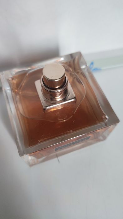 David Beckham Intimately Men Woda Toaletowa 75ml