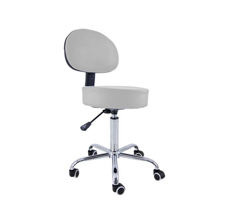 Vendo marquesa e cadeira