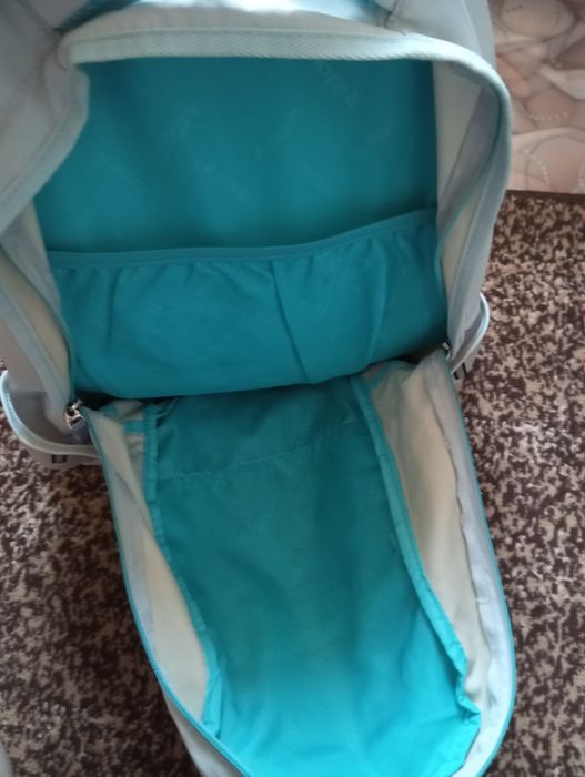 Продам рюкзак фирмы KITE