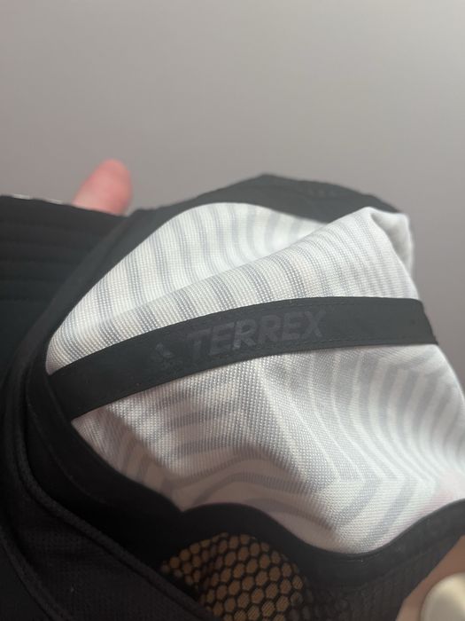 Кепка Adidas Terrex унісекс