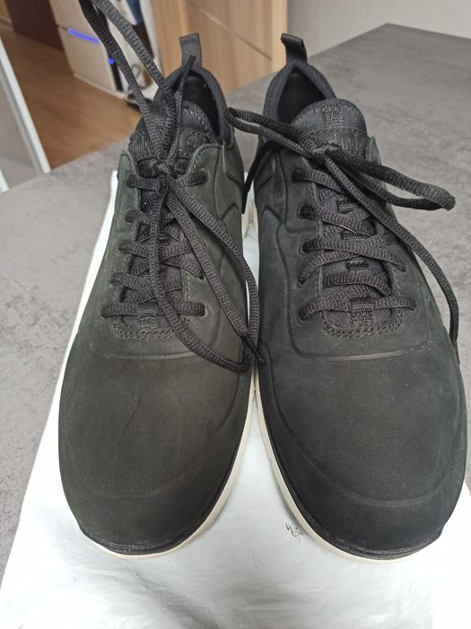 Trampki męskie rozmiar 45 Timberland