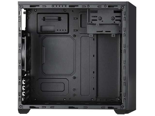 Obudowa MiniATX CoolerMaster MAsterBox Lite 3