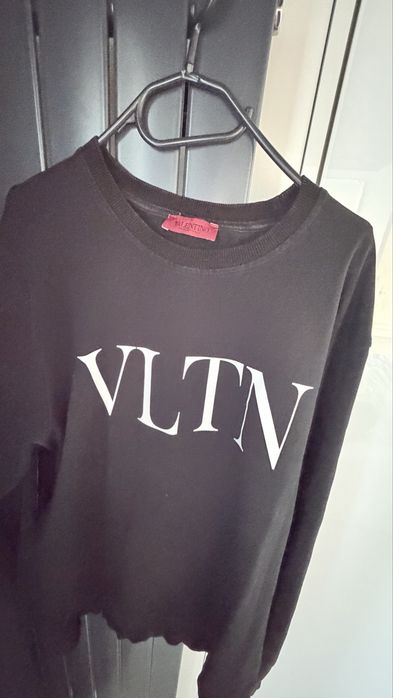 Dres valentino  komplet