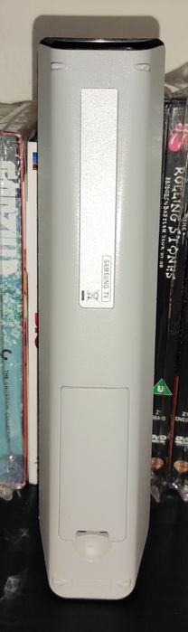 Comando TV Samsung64740620722307122