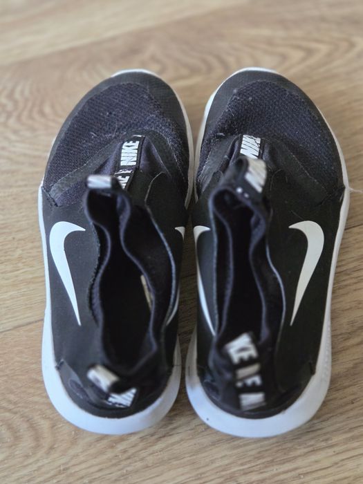 Buty Nike flex runner