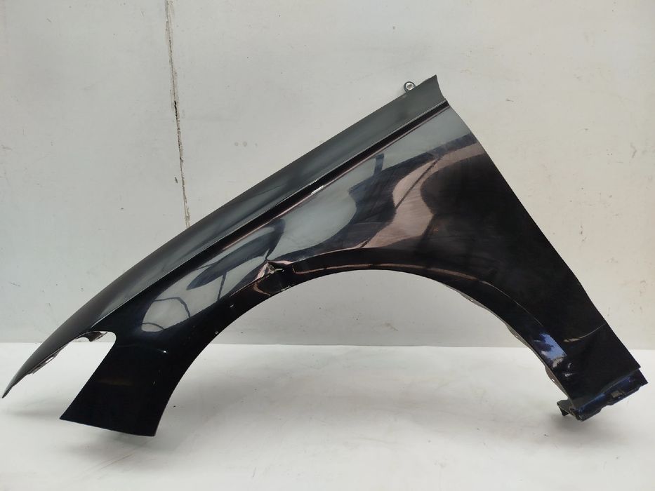 Guarda-lamas esquerdo FORD Mondeo V Hatchback