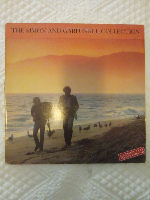 LP'S Cada 3€/5€ bom estado