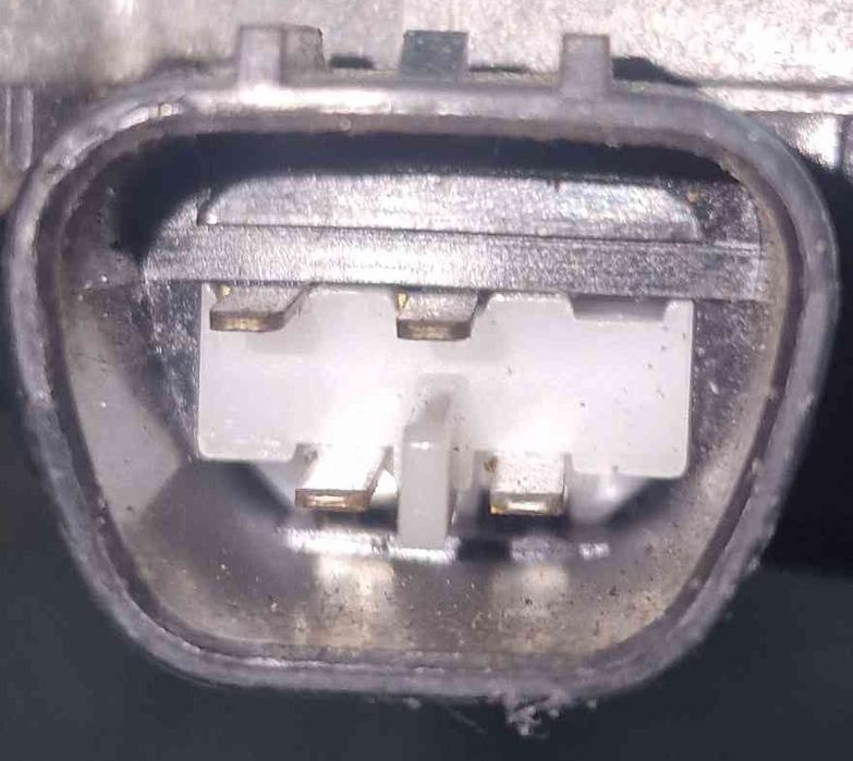 Motor Limpa Vidros Frente 7403C004 - RENAULT KADJAR