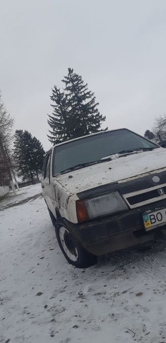 Продам Або обмін