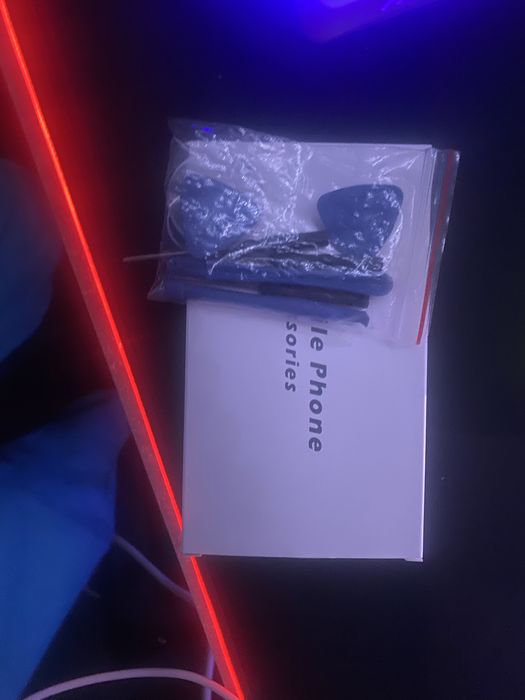 Дисплей на айфон 11pro