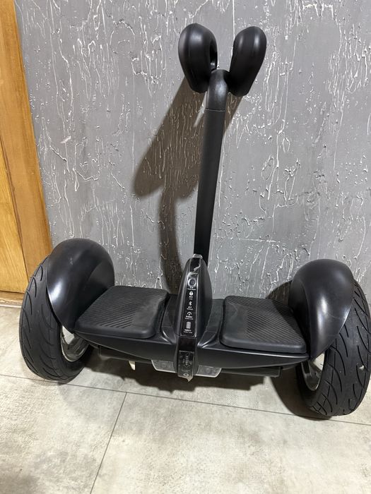 Продам гіроскутер, гіроборд