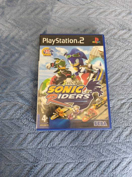 Vendo jogos PlayStation2 (Ler Descrição)
