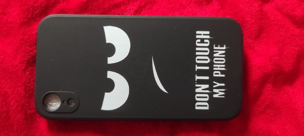 New iPhone XR Cases64284546853249120