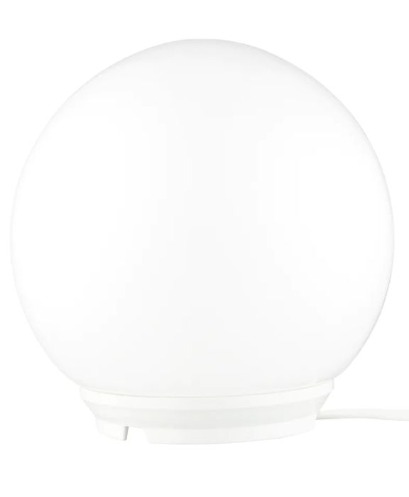 Vendo candeeiro de mesa