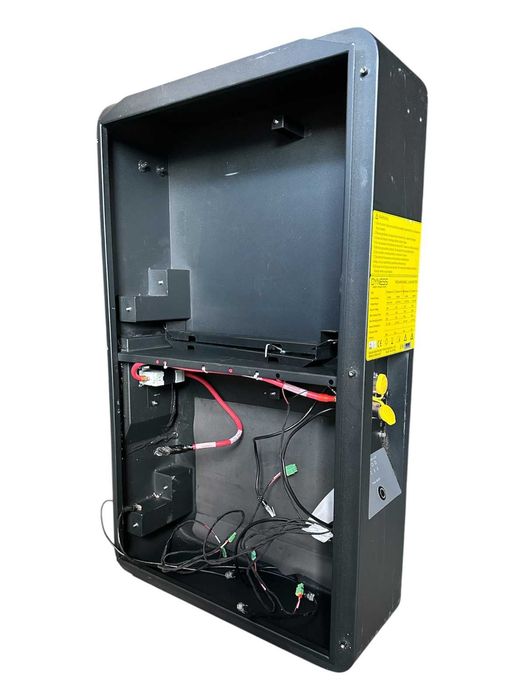 Корпус під елементи LiFePo4 Dyness B4850 48v 50ah, 2.4kwh