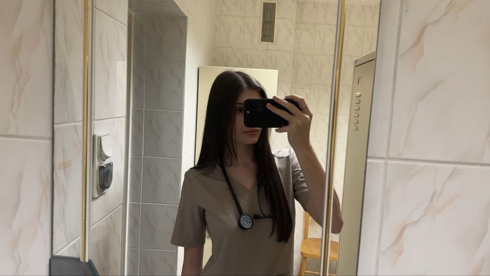 korepetycje z biologii