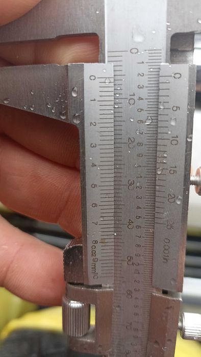 Opony Michelin Zimowe 225x55x18