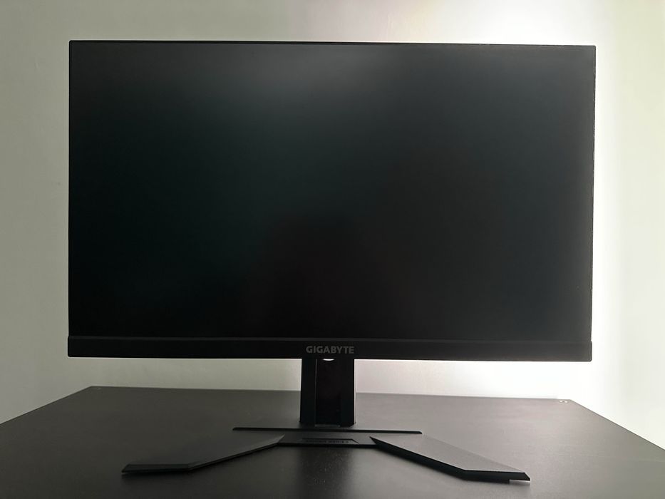 Monitor Gigabyte G24F