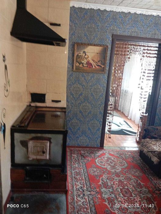 Продається будинок