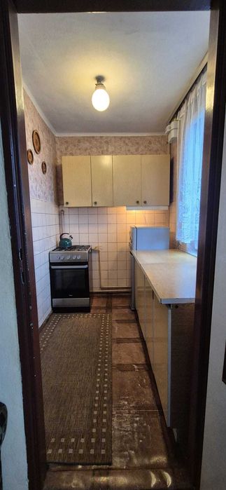34 m2, os. Tysiąclecia do zamieszkania - 169.000,00 zł do negocjacji.