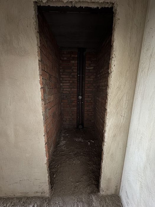 2-комнатная квартира по адресу ул. Магистратская (площадь 65 м²) - Atlanta.ua - фото 4