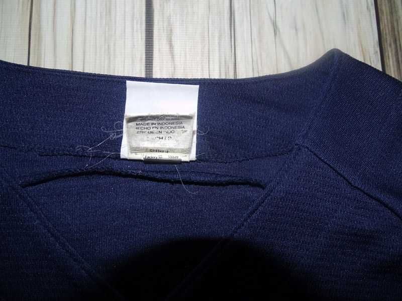 Koszulka Milwaukee Brewers Morgan Majestic S