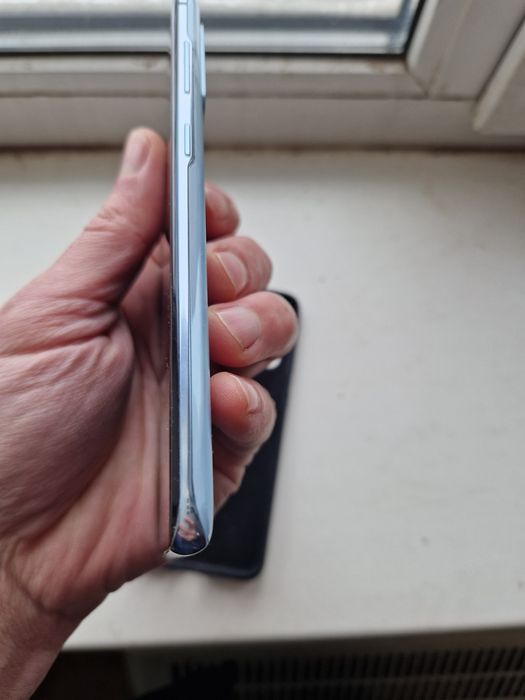 Samsung Galaxy duos S20 8/128