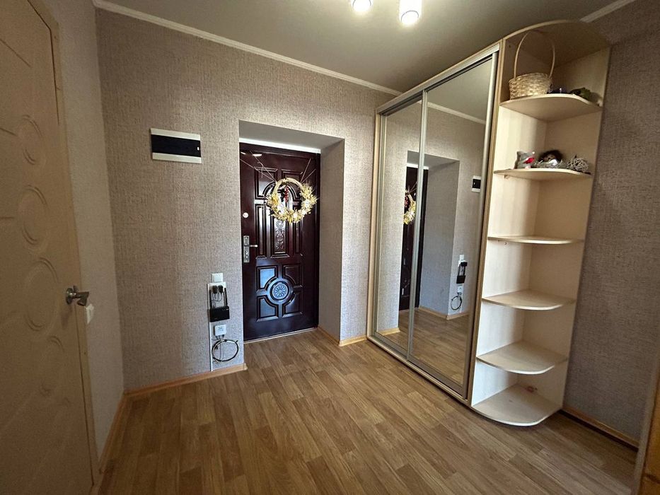 Сдам посуточно Иванова 20, 1 ком. Квартиру